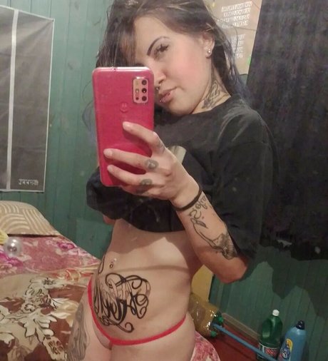 Ana Dantas hd model photo