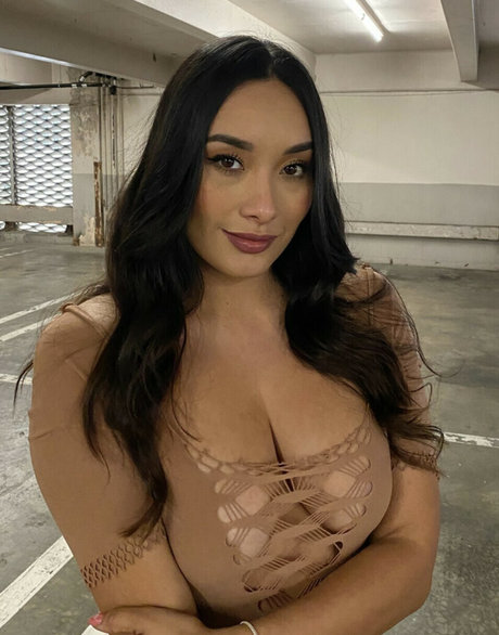 briannasandiego pretty model gallery