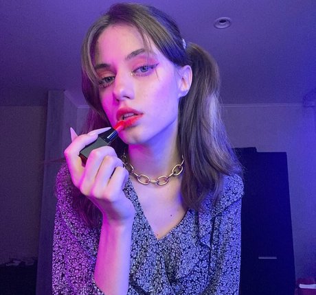 workout onlyfans sex photos