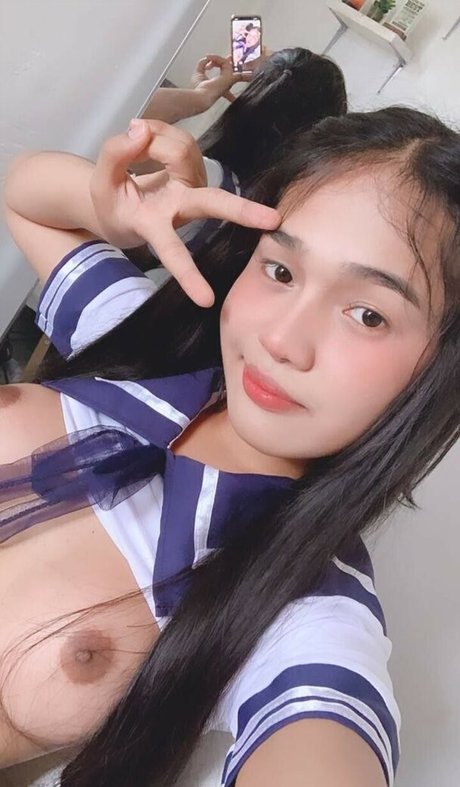 baby jane1661 perfect model img