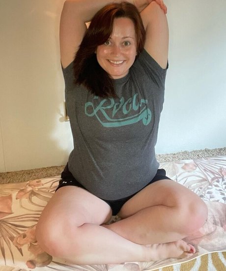 Kalie Wright star nude galleries