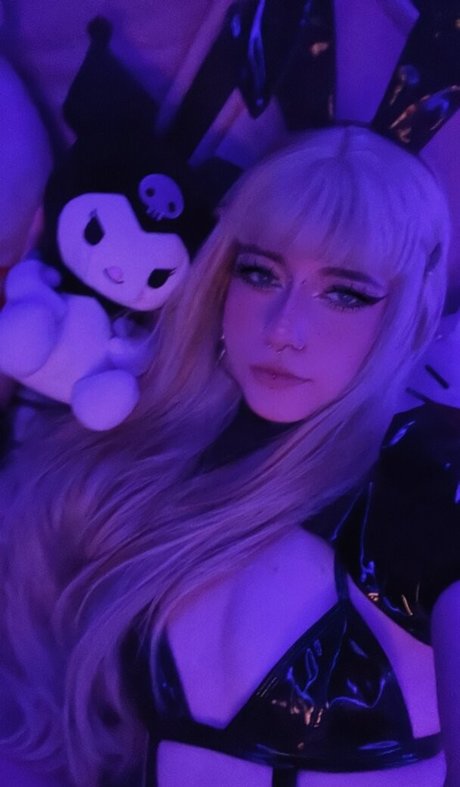 lesbian massage onlyfans perfect img