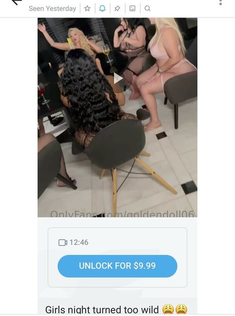 Barbie Garcia pornstar nudes image