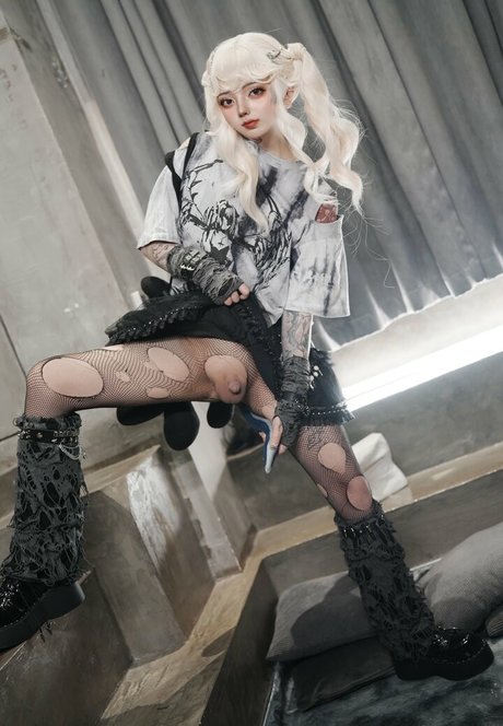 Tatuziddd star exclusive archive