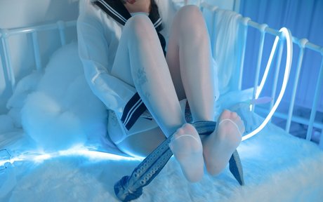 Tatuziddd erotic pornstar picture