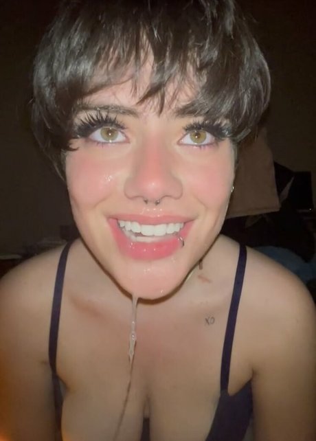 nihsfw nudes actress pic