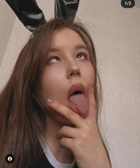 teen blowjob onlyfans pornos pics