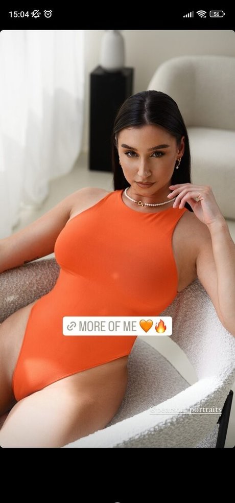 Sharwacanno porn star pic