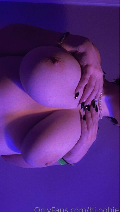 ball onlyfans sexy naked images