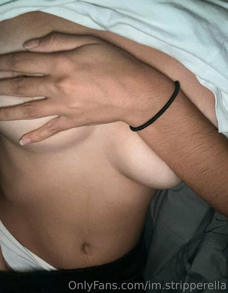 Steisy Malibu pornstar sex galleries