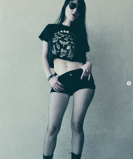 pov pussy onlyfans free porn image