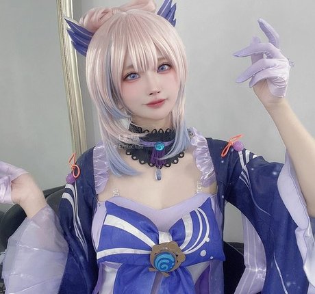 ErokoChiba star sex galleries