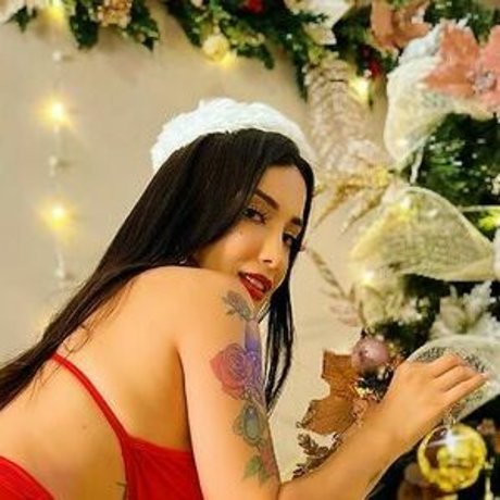 Vanessa Sexxy best actress image