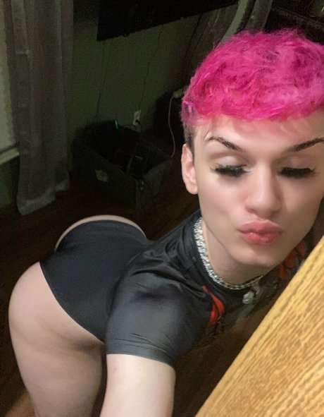 deyluvty model art images