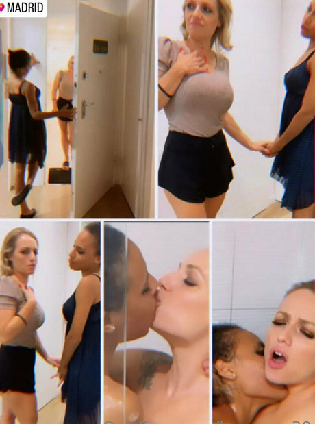 waitress onlyfans art naked pictures