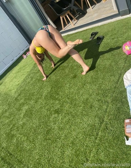 chubby kitty onlyfans pornos pics