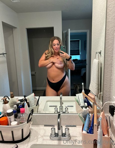 fat girls onlyfans beautiful porn photo