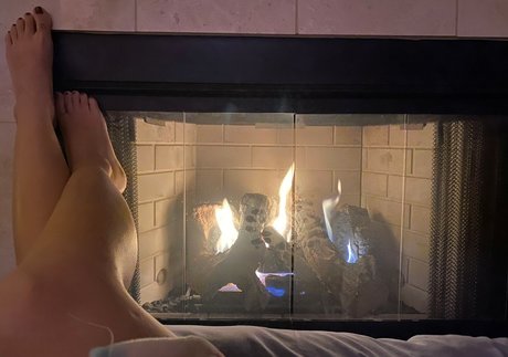 Venusyourgod art actress pictures