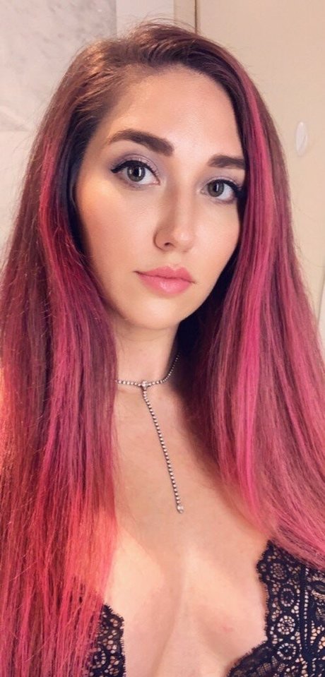 Venusyourgod top actress archive