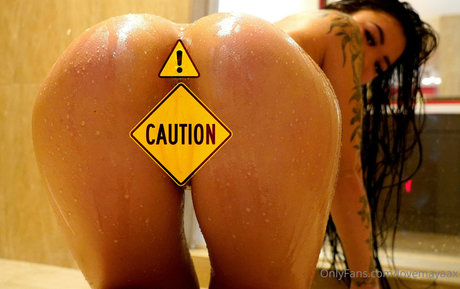 lovemayaax erotic star archive