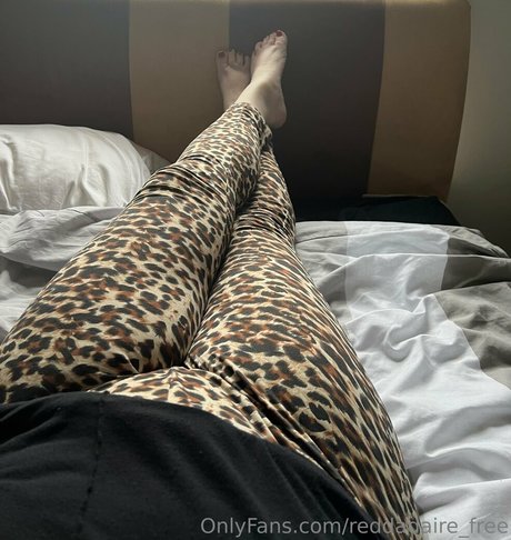 reddadaire free star best photos