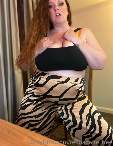 reddadaire free model erotic photo