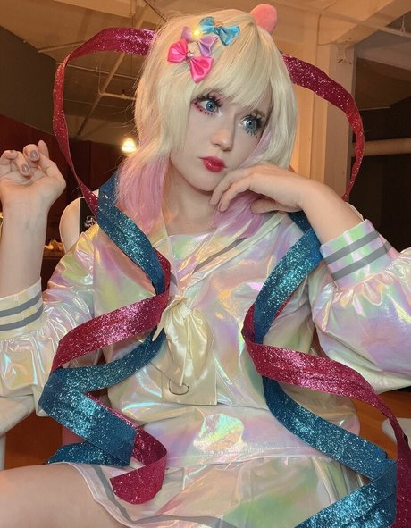 mature big tits onlyfans best picture