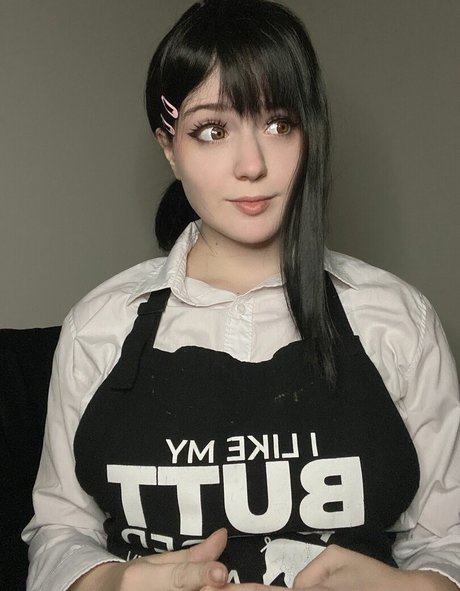 ebony smoking onlyfans art porn photo