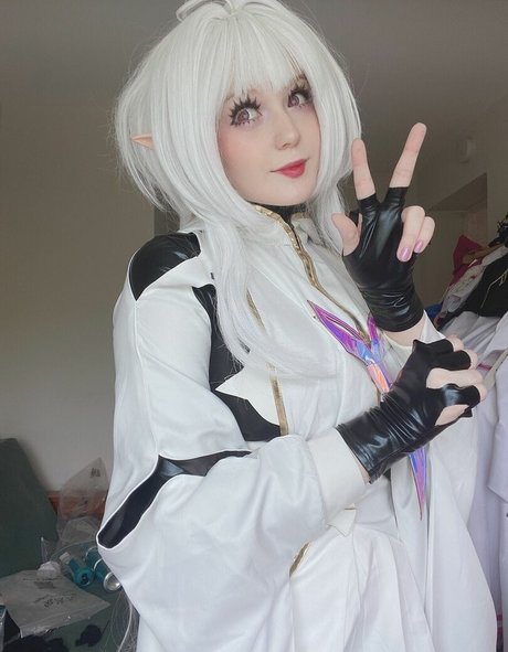 college teacher onlyfans erotic img