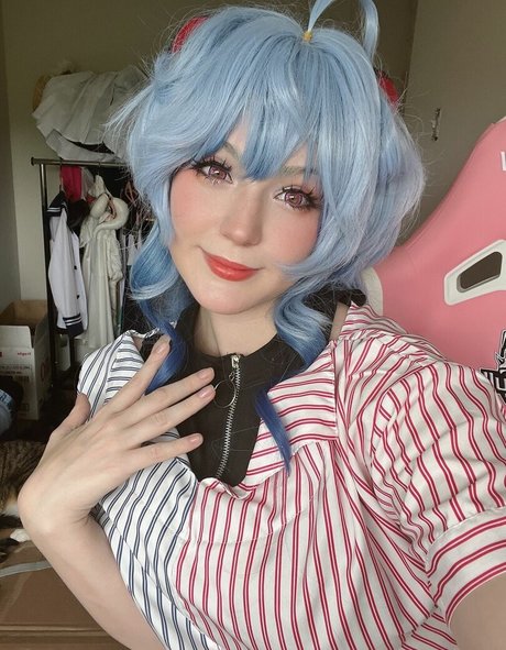 blonde wife onlyfans nudes pictures