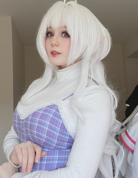 black teacher onlyfans best image