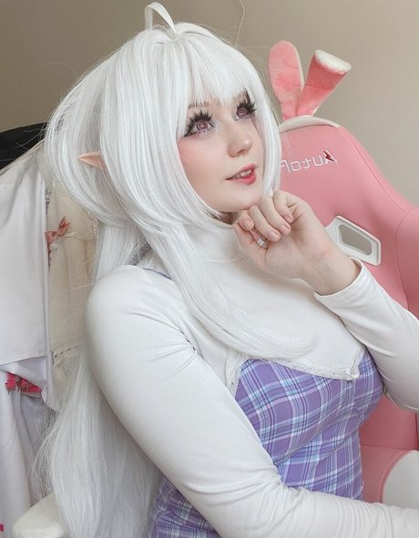 public onlyfans porno archive