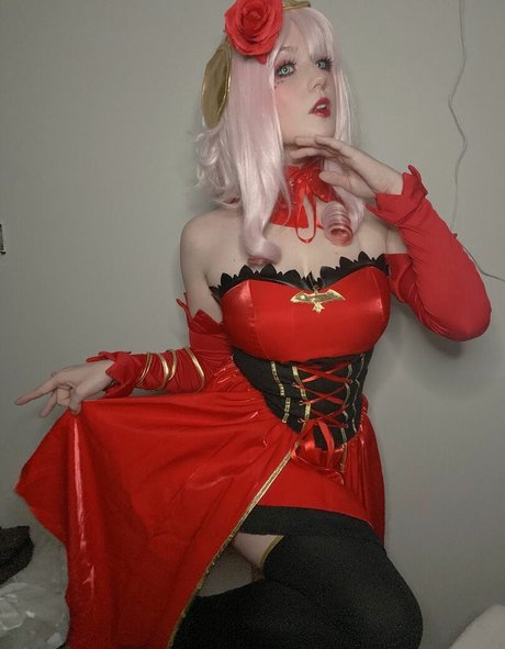 teen solo onlyfans pretty pics