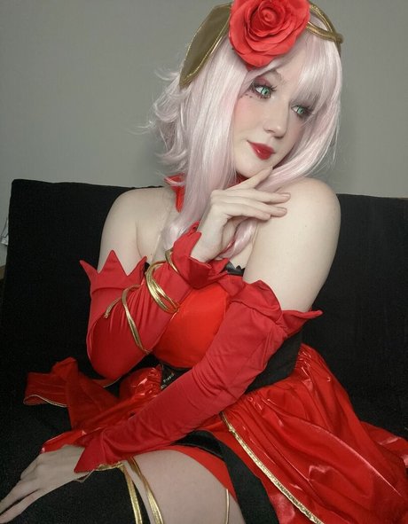 redhead fuck onlyfans beautiful naked photo