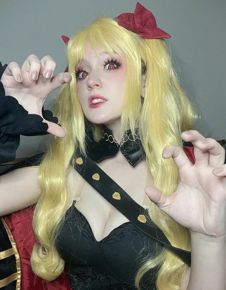 guy onlyfans nude image