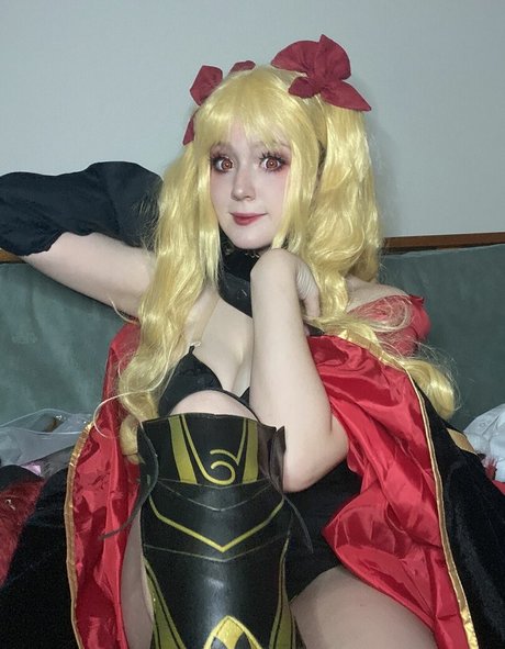 ball onlyfans erotic pic