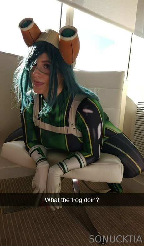 russian mom onlyfans xxx archive