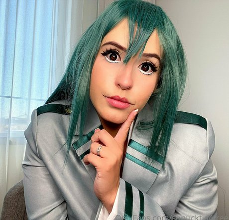 famous onlyfans hot porn photos