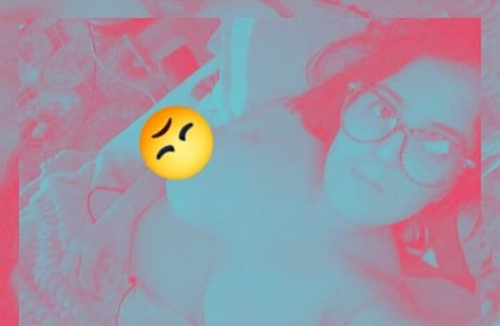 Ikramixita beautiful model photos