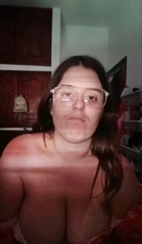 Ikramixita pornstar perfect img