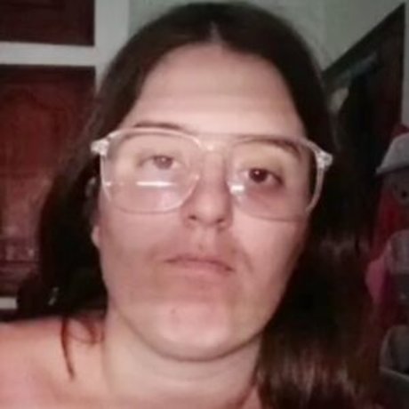 Ikramixita pretty model picture