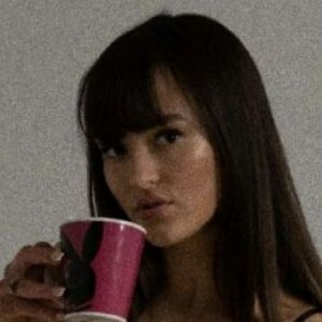 Mayakitty sex model photos