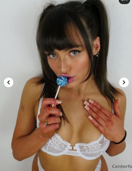 Mayakitty xxx pornstar pics