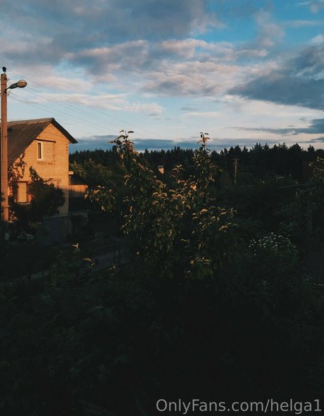 milf yoga onlyfans porno pics