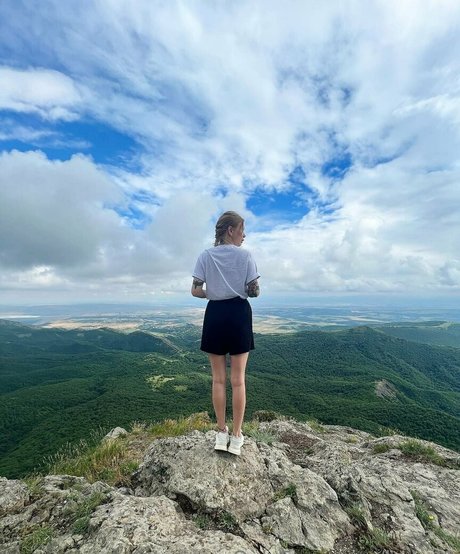 blonde asian onlyfans hot xxx archive