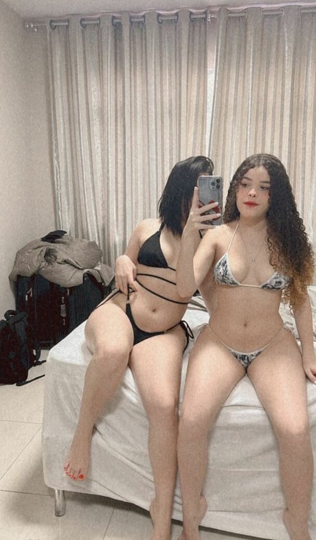 emo onlyfans beautiful porn galleries