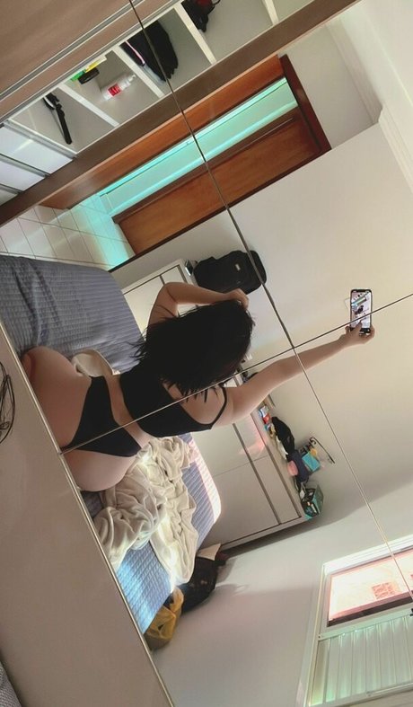 Luluna 666 beautiful star archive