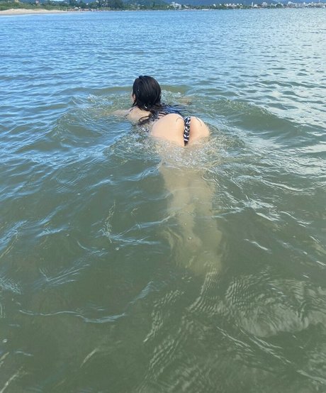 non nude onlyfans free nude archive