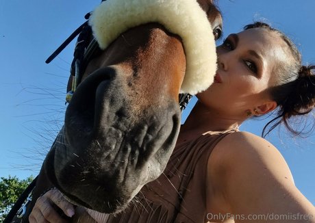 asmr onlyfans pornographic gallery