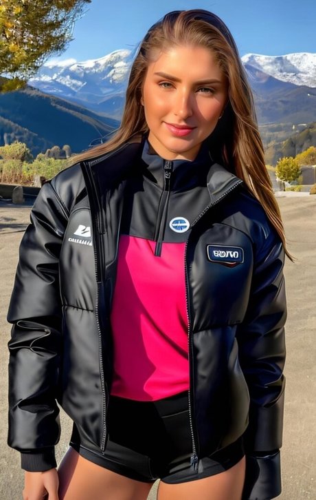 Amandacost 1 nudes actress gallery